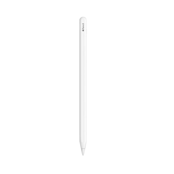 Apple Pencil Pro 2024 Chính hãng